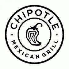 Logo Of Chipotle Logos Logo Restaurant Chipotle App