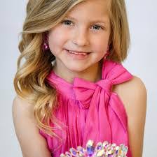 April Ledford's Instagram, Twitter & Facebook