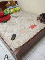 Taman desa padu batu caves. Taman Desa Batu Caves Taman Samudra Batu Caves Property Info Photos Statistics Land