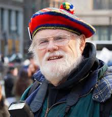 Wednesday Journal, Author at Wednesday Journal