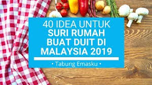 Formulir contoh surat pernyataan tidak bekerja bagi wp orang pribadi. Surat Pengesahan Pendapatan Suri Rumah Cute766