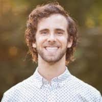 Romel Bryant's Instagram, Twitter & Facebook