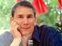 Michael Brough Obituary