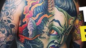 But tattoos have become more popular in recent years. Guess The Wwe Superstar From His Tattoo Quiz Page 9