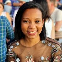 Kimberly Hohman Email & Phone Number