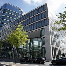 kuehne nagel reviews glassdoor