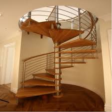 Check spelling or type a new query. Pas Cher Avec Escalier En Spirale Du Bois De Haute Qualite Photo Sur Fr Made In China Com