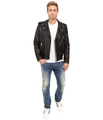 6pm Com Cool Outfits For Men Mens Fashion Casual Mens Outfits