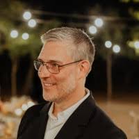 Philip Earley Email & Phone Number