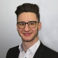 Luca Donner Email & Phone Number