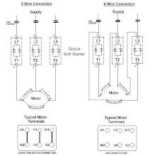 480v to 120v control transformer wiring diagram. Wiring Diagram For Three Phase Motor