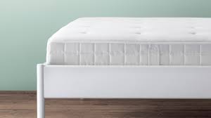 Bei ikea findest du einzelbetten für jeden stil und jedes bedürfnis. Taschenfederkernmatratzen Kaufen Ikea Deutschland