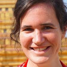 Laura Shunk's Profile