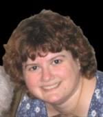 Obituaries Search for Catherine Lambert