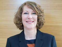 Barry Umansky's Instagram, Twitter & Facebook