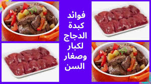 pin by aymansaed on التغذية الصحية in 2021 food meat beef