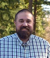 Angela Strawn's Instagram, Twitter & Facebook