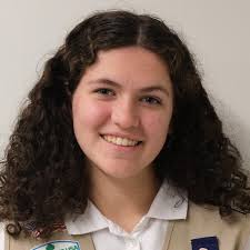 2023 Take the Lead Program