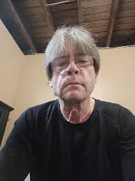 Darren, 55 living in Cornwall, Penzance area. Anyone want to chat.