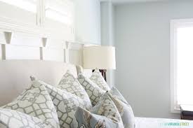 Your neighborhood store for paints, supplies & color. Sherwin Williams Sea Salt Master Bedroom Life On Virginia Street