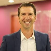 Stephen Tramp Email & Phone Number