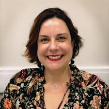 Comunicação e bem estar Members