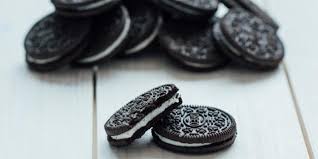 We're about to find out if you know all about greek gods, green eggs and ham, and zach galifianakis. Oreo The World S Most Famous Cookie Brand