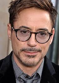 The official page of robert downey jr twitter: Robert Downey Jr Filmography Wikipedia