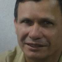 Hugo Calderon Guerrero