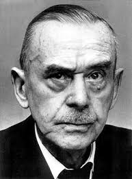 Thomas Mann: Kommentierte Gesamtausgabe begeistert Literaturkritiker