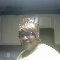 Earlene Nash's Instagram, Twitter & Facebook