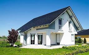 Häuser zum kauf in bramfeld. Hauser In Hamburg Makro Immobilien