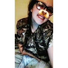 Heather Keech's Instagram, Twitter & Facebook