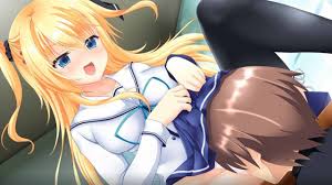 skebで森園立夏を描いてみた(少しエロ有り) - YouTube