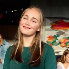 Mari Andersen Lunde (andersenlunde)