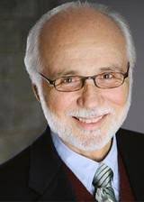 Kelli Lerner Casting