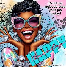 Amazing young men 🫶🏾❤️🫶🏾❤️