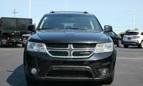 Image result for Brilliant Black 2013 Jeep