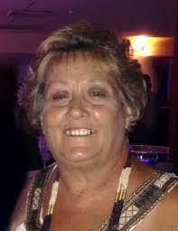 Obituary information for Catherine Marie Missinne-Romano