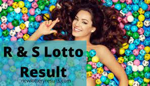 Pin On New Lottery