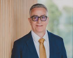 Kudos: UCSF Fresno Recognition (Spring 2025)