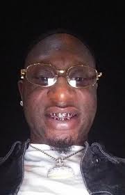 Bobby Lockhart Obituary