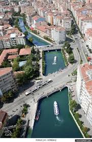 Turkey One Photo Per Post Page 28 Skyscrapercity Visit Turkey Turkey Travel Most Beautiful Places