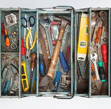 Stiftung Warentest Von Diesen Spulmaschinen Lieber Die Finger Lassen Welt