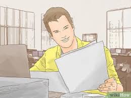 Legal ways to hide money from the government. 4 Ways To Protect Assets From A Lawsuit Wikihow