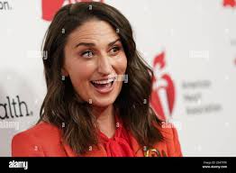 Bareilles sara hi-res stock photography and images