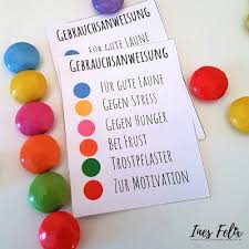 Weitere ideen zu abschiedsgeschenk für erzieherin, geschenke zum abschied, abschiedsgeschenke. Ines Felix Kreatives Zum Nachmachen Smarties Im Glas Als Ostergeschenk Geschenke Selbstgemachte Geschenke Im Glas Kreative Geschenke