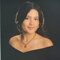 20+ "Laurel Stevens" profiles