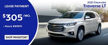 We also offer auto service and repair, financing, parts, tires, and more. Shaheen Chevrolet Inc Chevrolet Dealer In Lansing Mi