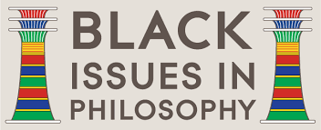 Critical race theory apply to english language learners when language rather than. Philosophical Methodologies Of Critical Race Theory Blog Of The Apa
